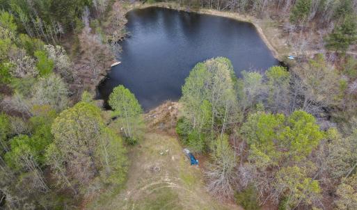 Photo #16 of SOLD property in OFF Birch-Elmo Rd, South Boston, VA 20.0 acres