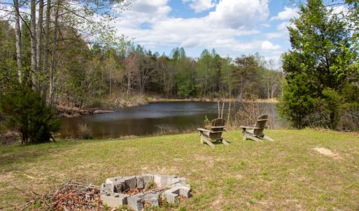 Photo #17 of SOLD property in OFF Birch-Elmo Rd, South Boston, VA 20.0 acres