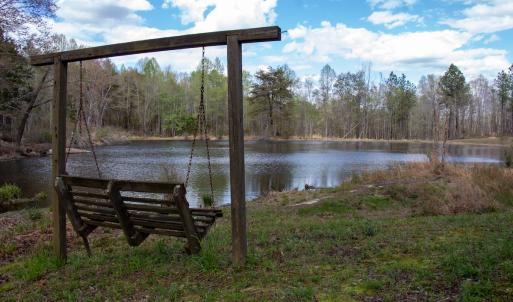 Photo #18 of SOLD property in OFF Birch-Elmo Rd, South Boston, VA 20.0 acres