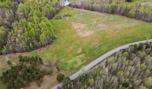 Photo #2 of SOLD property in OFF Birch-Elmo Rd, South Boston, VA 20.0 acres