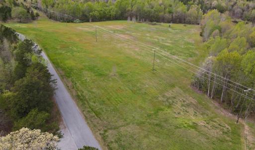 Photo #3 of SOLD property in OFF Birch-Elmo Rd, South Boston, VA 20.0 acres