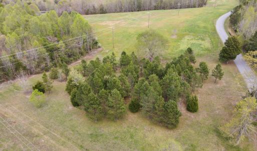 Photo #4 of SOLD property in OFF Birch-Elmo Rd, South Boston, VA 20.0 acres