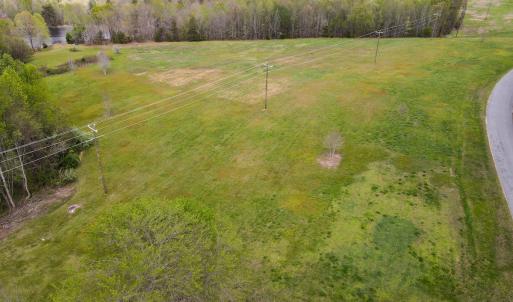 Photo #5 of SOLD property in OFF Birch-Elmo Rd, South Boston, VA 20.0 acres