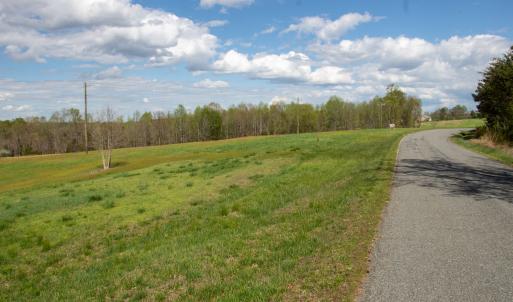Photo #6 of SOLD property in OFF Birch-Elmo Rd, South Boston, VA 20.0 acres