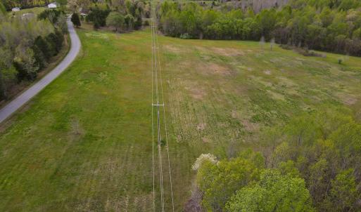 Photo #7 of SOLD property in OFF Birch-Elmo Rd, South Boston, VA 20.0 acres