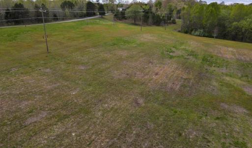 Photo #8 of SOLD property in OFF Birch-Elmo Rd, South Boston, VA 20.0 acres