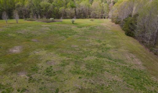 Photo #9 of SOLD property in OFF Birch-Elmo Rd, South Boston, VA 20.0 acres