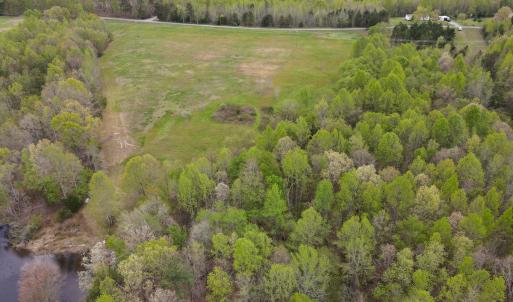 Photo #24 of SOLD property in OFF Birch-Elmo Rd, South Boston, VA 20.0 acres