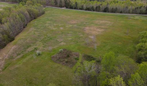 Photo #25 of SOLD property in OFF Birch-Elmo Rd, South Boston, VA 20.0 acres