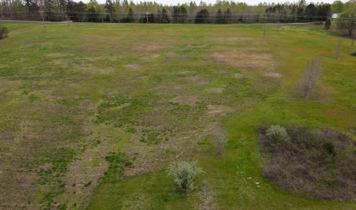 Photo #26 of SOLD property in OFF Birch-Elmo Rd, South Boston, VA 20.0 acres