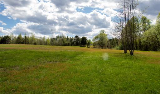 Photo #27 of SOLD property in OFF Birch-Elmo Rd, South Boston, VA 20.0 acres