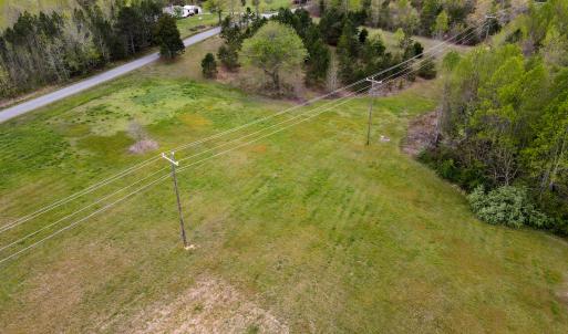 Photo #28 of SOLD property in OFF Birch-Elmo Rd, South Boston, VA 20.0 acres