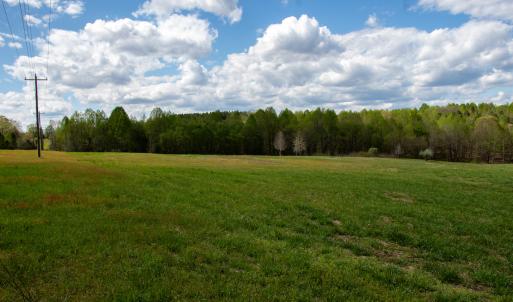 Photo #29 of SOLD property in OFF Birch-Elmo Rd, South Boston, VA 20.0 acres