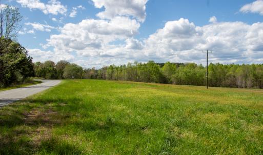 Photo #30 of SOLD property in OFF Birch-Elmo Rd, South Boston, VA 20.0 acres