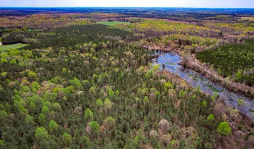 Photo #7 of SOLD property in Off Sparta Road, Milford, VA 30.7 acres
