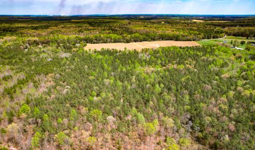 Photo #21 of SOLD property in Off Sparta Road, Milford, VA 30.7 acres