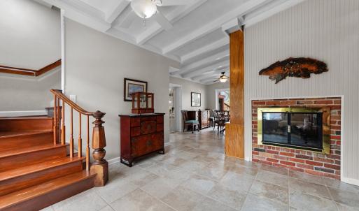 Photo #9 of SOLD property in 3012 Island Drive, Virginia Beach, VA 0.6 acres