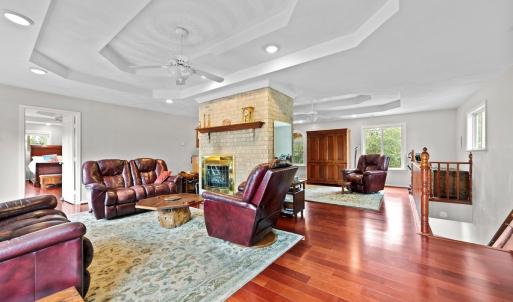 Photo #10 of SOLD property in 3012 Island Drive, Virginia Beach, VA 0.6 acres