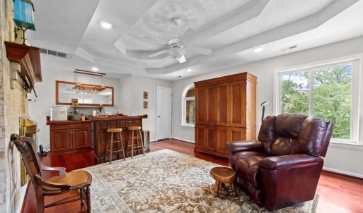 Photo #11 of SOLD property in 3012 Island Drive, Virginia Beach, VA 0.6 acres