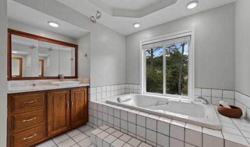 Photo #13 of SOLD property in 3012 Island Drive, Virginia Beach, VA 0.6 acres