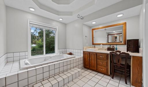 Photo #15 of SOLD property in 3012 Island Drive, Virginia Beach, VA 0.6 acres