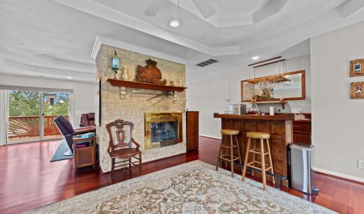 Photo #16 of SOLD property in 3012 Island Drive, Virginia Beach, VA 0.6 acres
