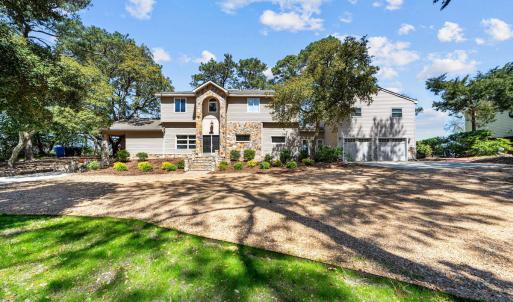 Photo #1 of SOLD property in 3012 Island Drive, Virginia Beach, VA 0.6 acres