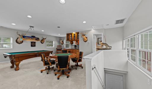 Photo #18 of SOLD property in 3012 Island Drive, Virginia Beach, VA 0.6 acres