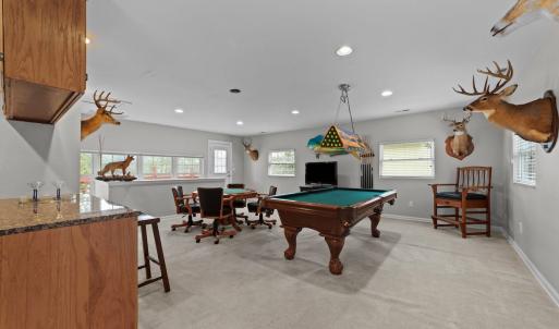 Photo #19 of SOLD property in 3012 Island Drive, Virginia Beach, VA 0.6 acres