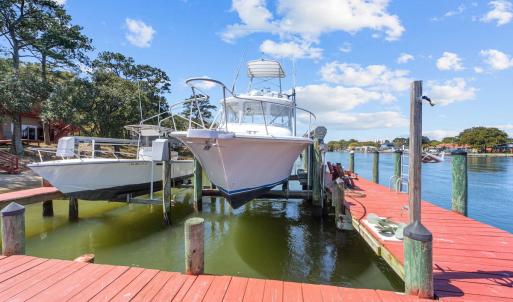Photo #22 of SOLD property in 3012 Island Drive, Virginia Beach, VA 0.6 acres