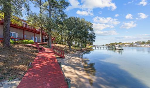 Photo #23 of SOLD property in 3012 Island Drive, Virginia Beach, VA 0.6 acres