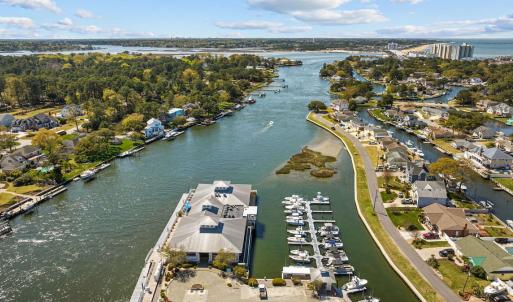 Photo #24 of SOLD property in 3012 Island Drive, Virginia Beach, VA 0.6 acres