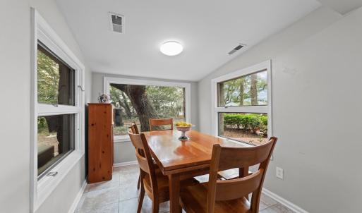 Photo #25 of SOLD property in 3012 Island Drive, Virginia Beach, VA 0.6 acres