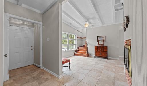 Photo #3 of SOLD property in 3012 Island Drive, Virginia Beach, VA 0.6 acres