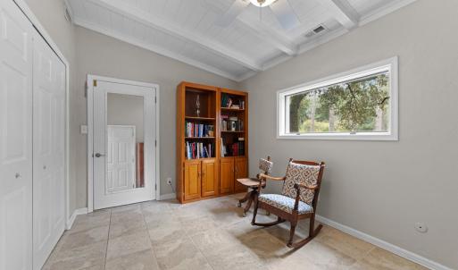 Photo #26 of SOLD property in 3012 Island Drive, Virginia Beach, VA 0.6 acres