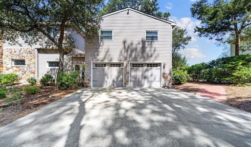 Photo #28 of SOLD property in 3012 Island Drive, Virginia Beach, VA 0.6 acres