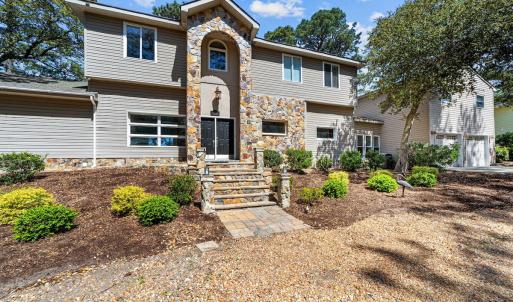 Photo #29 of SOLD property in 3012 Island Drive, Virginia Beach, VA 0.6 acres