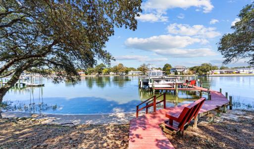Photo #30 of SOLD property in 3012 Island Drive, Virginia Beach, VA 0.6 acres