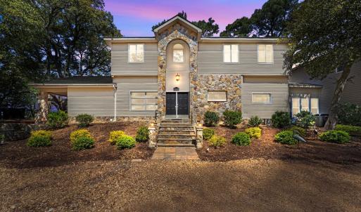 Photo #31 of SOLD property in 3012 Island Drive, Virginia Beach, VA 0.6 acres