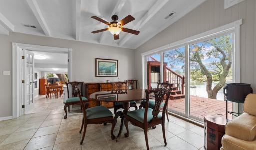 Photo #4 of SOLD property in 3012 Island Drive, Virginia Beach, VA 0.6 acres