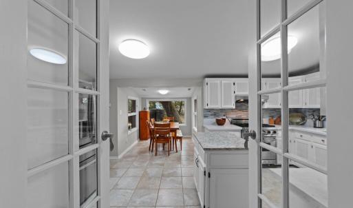 Photo #6 of SOLD property in 3012 Island Drive, Virginia Beach, VA 0.6 acres