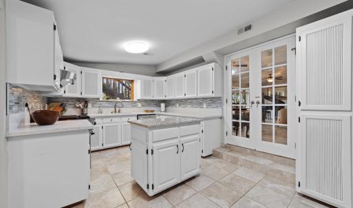 Photo #7 of SOLD property in 3012 Island Drive, Virginia Beach, VA 0.6 acres