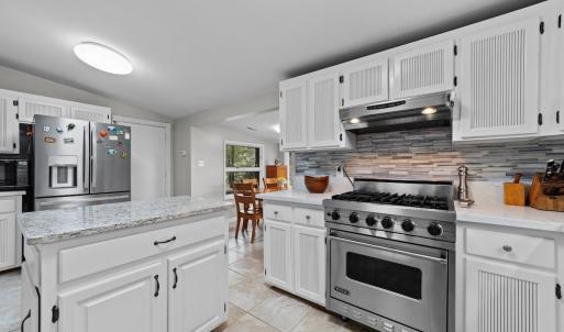 Photo #8 of SOLD property in 3012 Island Drive, Virginia Beach, VA 0.6 acres