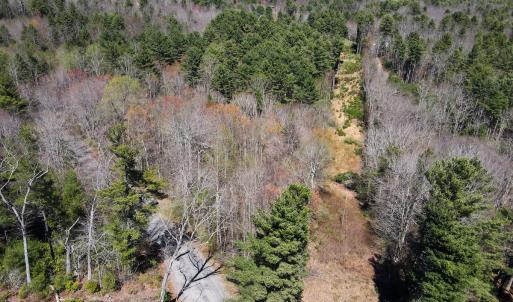 Photo #11 of Off Reedsville Rd NW, Floyd, VA 36.6 acres