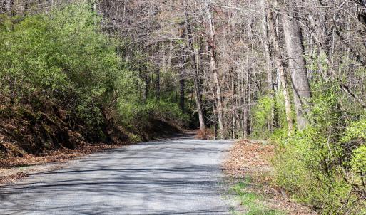 Photo #20 of SOLD property in Off Reedsville Rd NW, Floyd, VA 36.6 acres