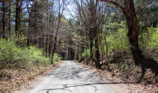 Photo #9 of SOLD property in Off Reedsville Rd NW, Floyd, VA 36.6 acres