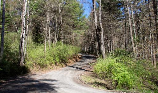 Photo #27 of SOLD property in Off Reedsville Rd NW, Floyd, VA 36.6 acres