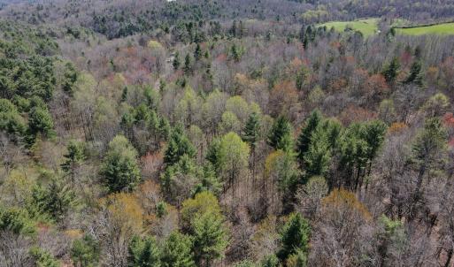 Photo #29 of Off Reedsville Rd NW, Floyd, VA 36.6 acres