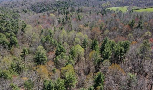 Photo #29 of SOLD property in Off Reedsville Rd NW, Floyd, VA 36.6 acres