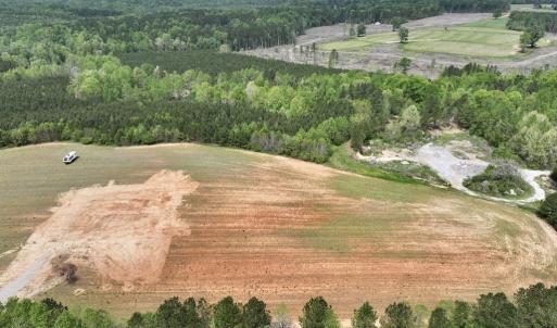 Photo #2 of SOLD property in 02 Savage Road, Spring Hope, NC 1.5 acres